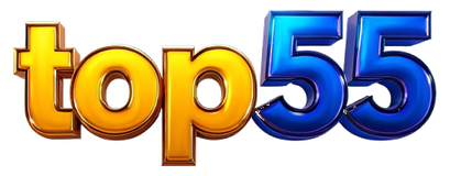 top55